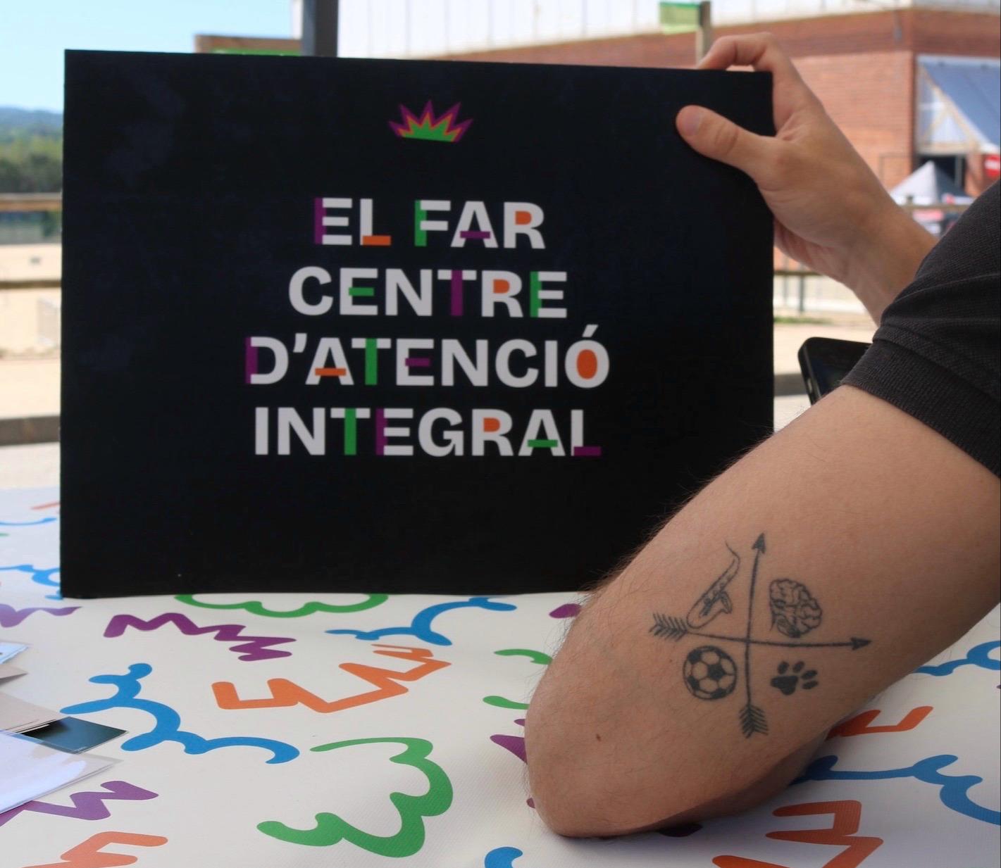 Coneix els nostres professionals